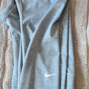 Nike DriFIt Cropped Workout Legging BUNDLE AND SAVE